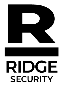 Logo Ridge