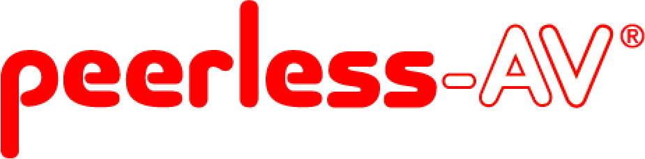 Logo Peerless